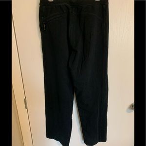 Lululemon Men’s Sweatpant - Size M
